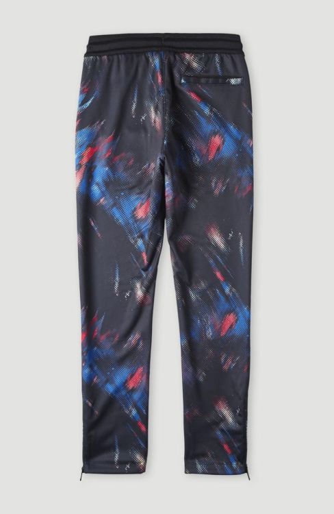 O'neill RUTILE JOGGER (4550018 39037) - Bluesand New&Outlet 