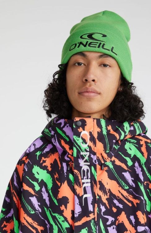 O'neill O'RIGINALS ANORAK JACKET (2500055 39058) - Bluesand New&Outlet 