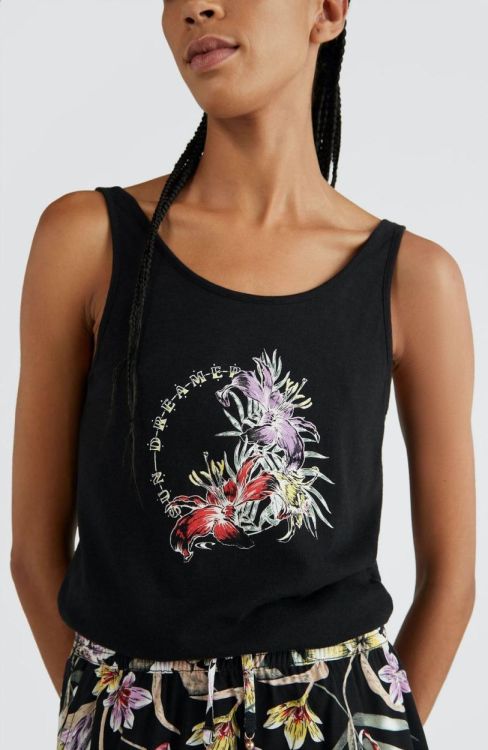 O'neill DREAM TANKTOP MIX & MATCH (1850014) - Bluesand New&Outlet 