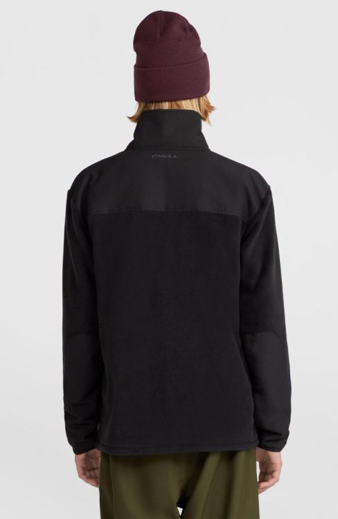 O'neill UTILITY POLARTEC 200 FZ FLEECE (2350124 19010) - Bluesand New&Outlet 