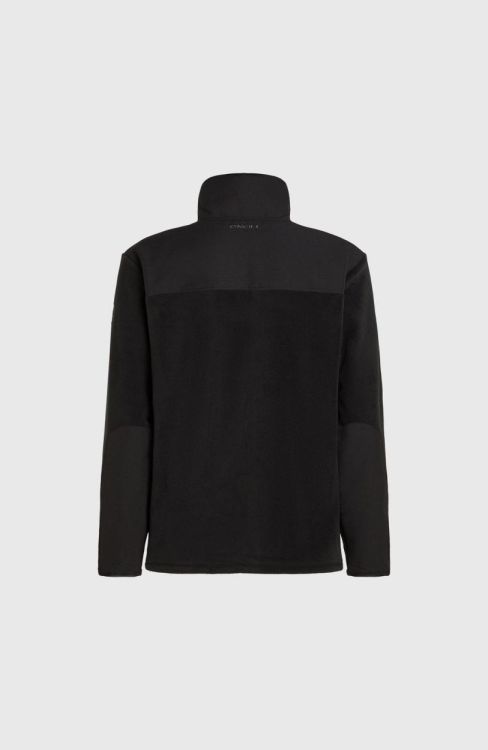 O'neill UTILITY POLARTEC 200 FZ FLEECE (2350124 19010) - Bluesand New&Outlet 