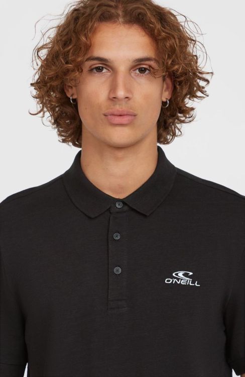 O'neill O'NEILL SMALL LOGO POLO (2600015) - Bluesand New&Outlet 