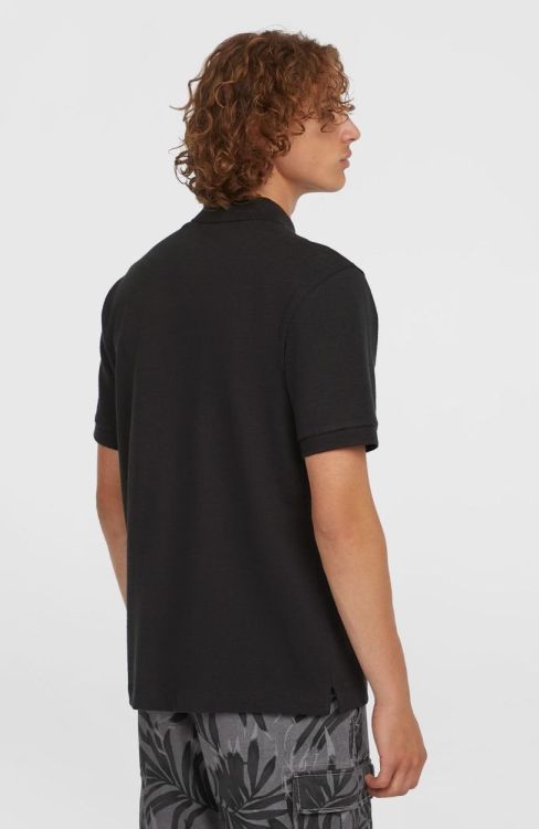 O'neill O'NEILL SMALL LOGO POLO (2600015) - Bluesand New&Outlet 