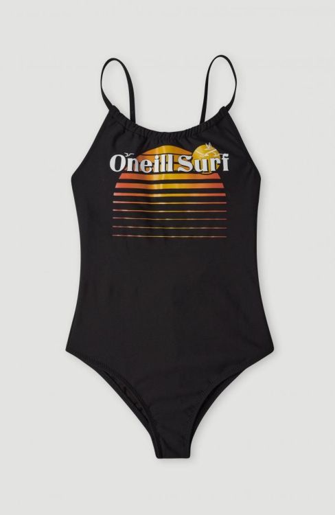 O'neill MIAMI BEACH PARTY SWIMSUIT (3800006) - Bluesand New&Outlet 