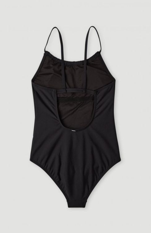 O'neill MIAMI BEACH PARTY SWIMSUIT (3800006) - Bluesand New&Outlet 