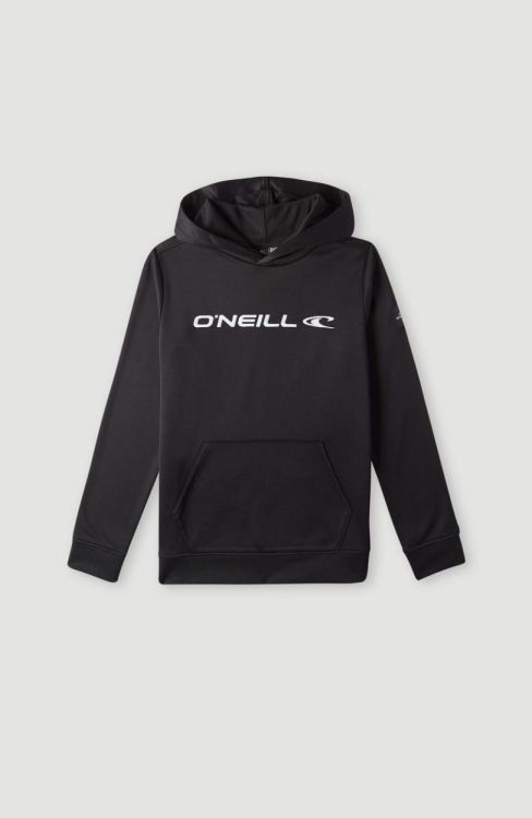 O'neill RUTILE HOODIE FLEECE (4350019) - Bluesand New&Outlet 