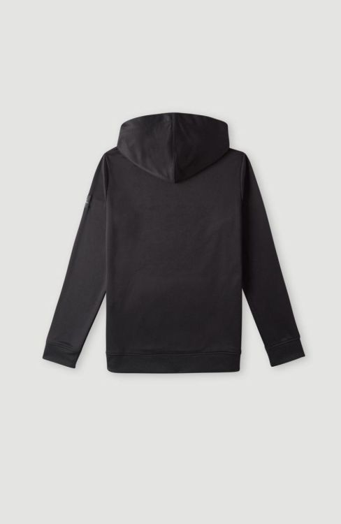O'neill RUTILE HOODIE FLEECE (4350019) - Bluesand New&Outlet 