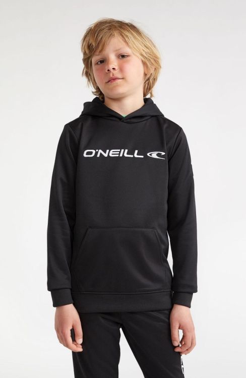 O'neill RUTILE HOODIE FLEECE (4350019) - Bluesand New&Outlet 