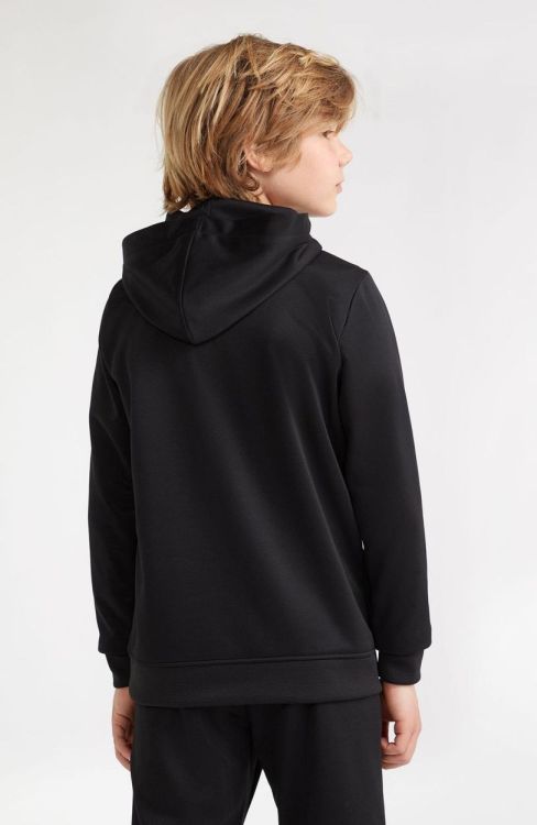 O'neill RUTILE HOODIE FLEECE (4350019) - Bluesand New&Outlet 