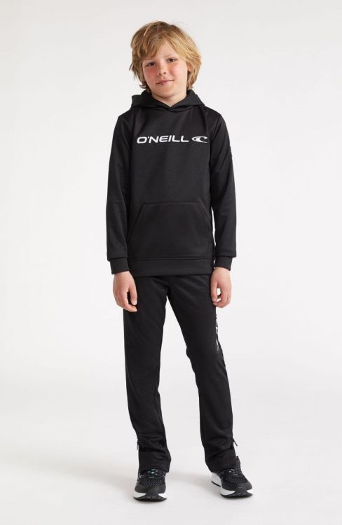 O'neill RUTILE HOODIE FLEECE (4350019) - Bluesand New&Outlet 