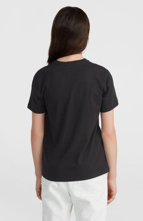 O'neill NOOS WOW T-SHIRT (N3850001) - Bluesand New&Outlet 