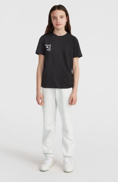 O'neill NOOS WOW T-SHIRT (N3850001) - Bluesand New&Outlet 