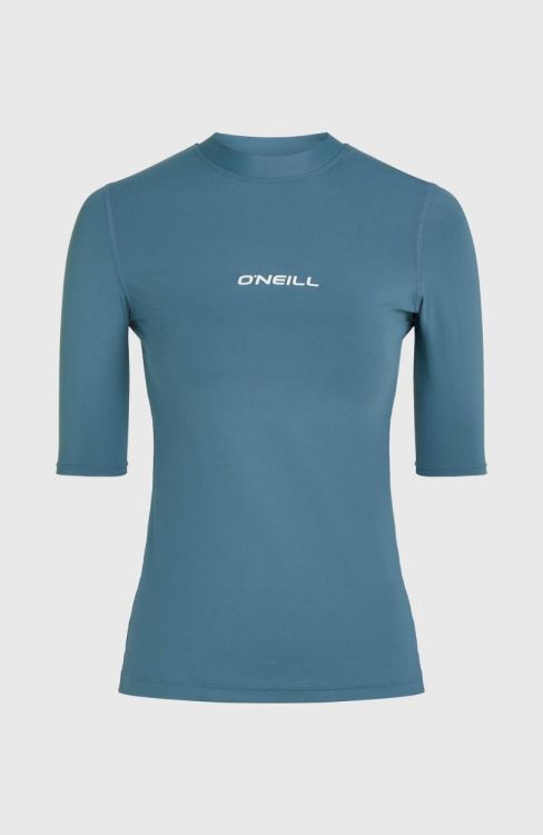 O'neill ESSENTIALS SKIN S/SLV (1800369) - Bluesand New&Outlet 