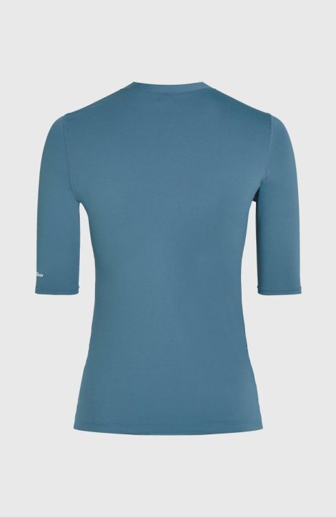 O'neill ESSENTIALS SKIN S/SLV (1800369) - Bluesand New&Outlet 