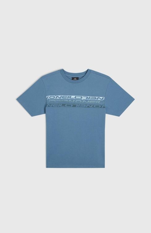 O'neill O'NEILL STRIPE T-SHIRT (4850111) - Bluesand New&Outlet 