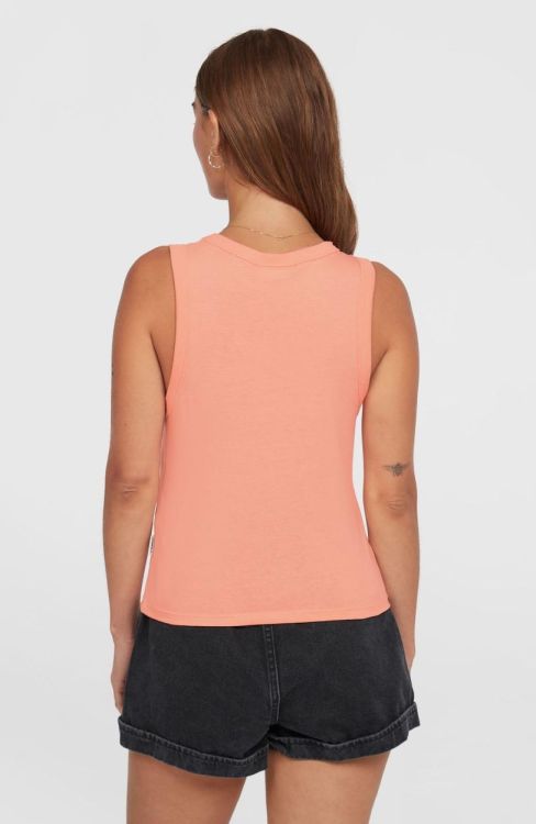 O'neill SUMMER MUST HAVES GRAPHIC TANK TOP (1850218) - Bluesand New&Outlet 