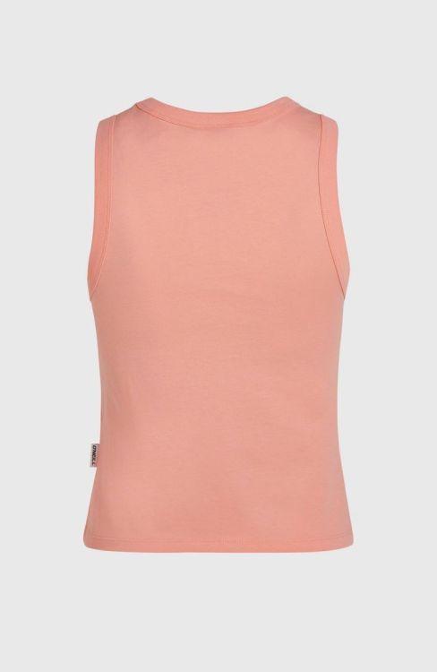 O'neill SUMMER MUST HAVES GRAPHIC TANK TOP (1850218) - Bluesand New&Outlet 
