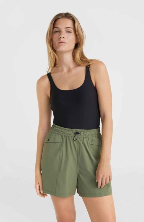 O'neill O'NEILL TRVLR SERIES STRETCH SHORTS (1700048 16011) - Bluesand New&Outlet 