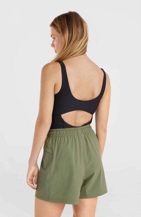 O'neill O'NEILL TRVLR SERIES STRETCH SHORTS (1700048 16011) - Bluesand New&Outlet 