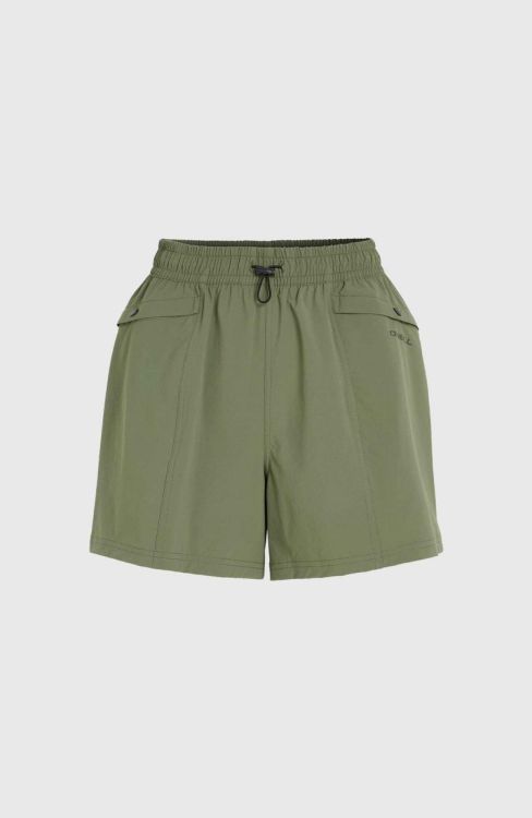 O'neill O'NEILL TRVLR SERIES STRETCH SHORTS (1700048 16011) - Bluesand New&Outlet 
