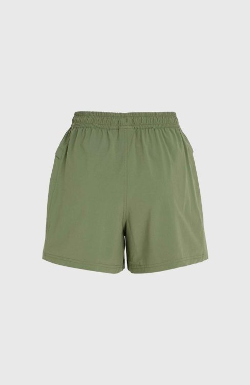 O'neill O'NEILL TRVLR SERIES STRETCH SHORTS (1700048 16011) - Bluesand New&Outlet 