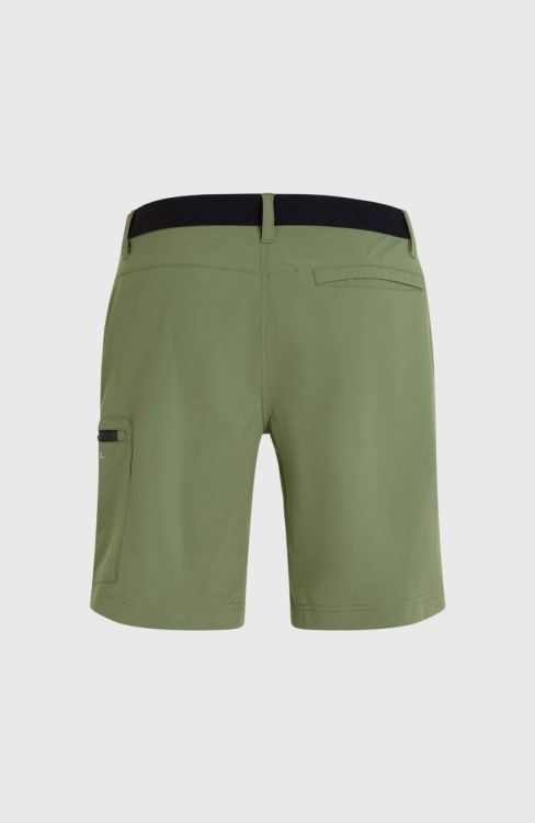 O'neill O'NEILL TRVLR SERIES STRETCH SHORTS (2700050 16011) - Bluesand New&Outlet 
