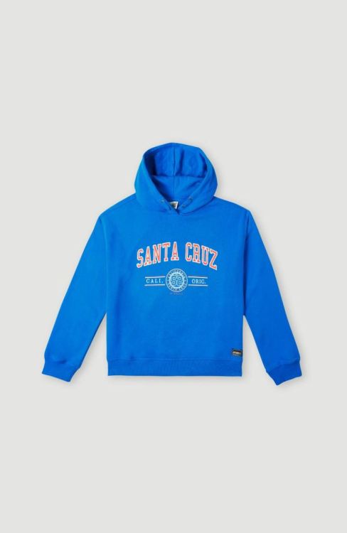 O'neill SURF STATE HOODIE (3750006) - Bluesand New&Outlet 