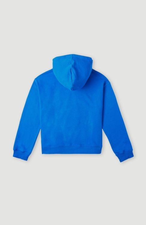 O'neill SURF STATE HOODIE (3750006) - Bluesand New&Outlet 