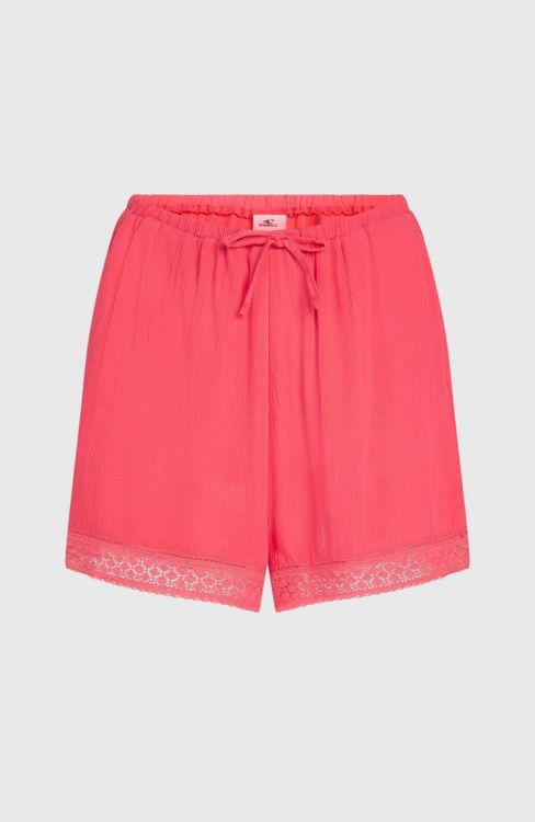 O'neill ESSENTIALS EMBROIDERY SHORTS (1700077) - Bluesand New&Outlet 