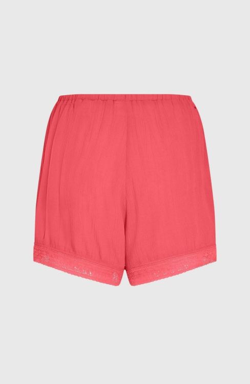O'neill ESSENTIALS EMBROIDERY SHORTS (1700077) - Bluesand New&Outlet 