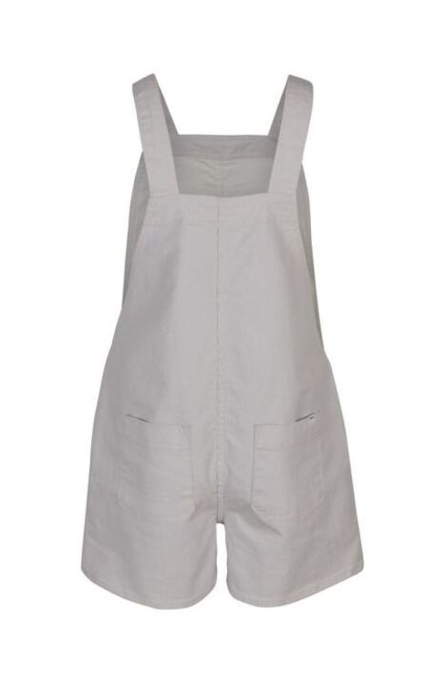 O'neill O'NEILL DUNGAREE (1300017) - Bluesand New&Outlet 