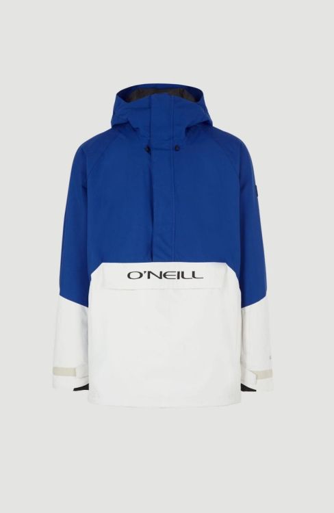 O'neill O'RIGINALS ANORAK JACKET (2500055 47517) - Bluesand New&Outlet 
