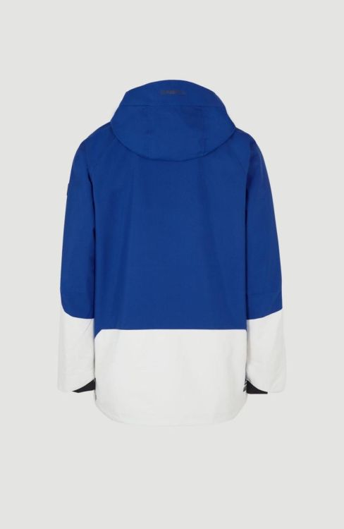 O'neill O'RIGINALS ANORAK JACKET (2500055 47517) - Bluesand New&Outlet 