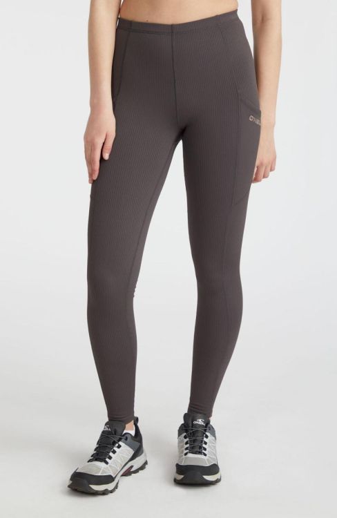 O'neill O'NEILL TRVLR SERIES RIB LEGGING (1550084 18021) - Bluesand New&Outlet 