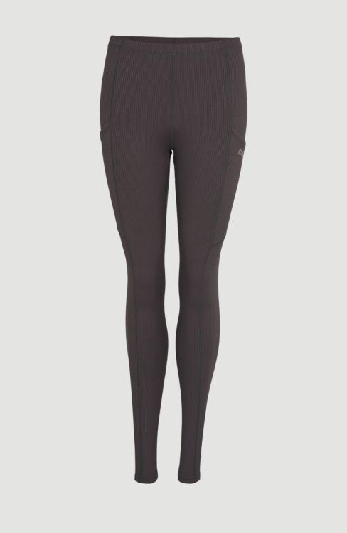 O'neill O'NEILL TRVLR SERIES RIB LEGGING (1550084 18021) - Bluesand New&Outlet 
