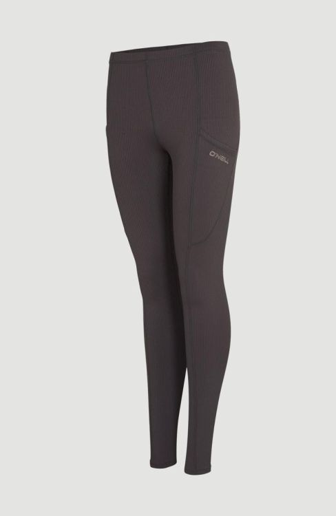 O'neill O'NEILL TRVLR SERIES RIB LEGGING (1550084 18021) - Bluesand New&Outlet 