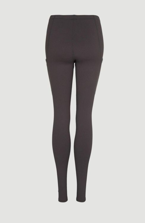 O'neill O'NEILL TRVLR SERIES RIB LEGGING (1550084 18021) - Bluesand New&Outlet 