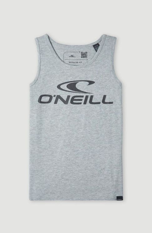 O'neill O'NEILL TANKTOP (4850039) - Bluesand New&Outlet 