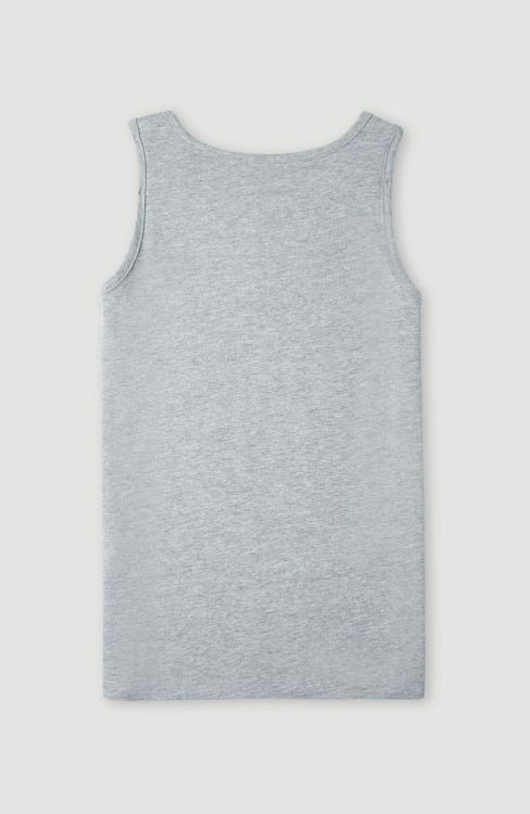 O'neill O'NEILL TANKTOP (4850039) - Bluesand New&Outlet 