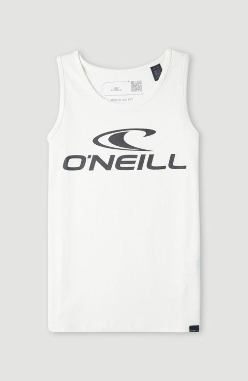 O'neill O'NEILL TANKTOP (4850039) - Bluesand New&Outlet 