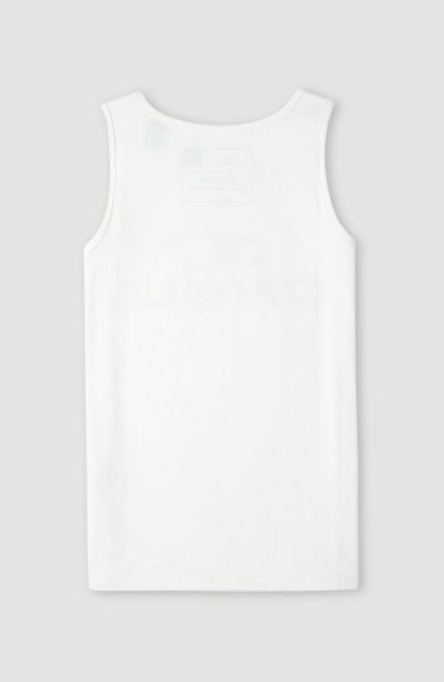 O'neill O'NEILL TANKTOP (4850039) - Bluesand New&Outlet 