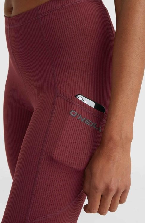 O'neill O'NEILL TRVLR SERIES RIB LEGGING (1550084 13019) - Bluesand New&Outlet 