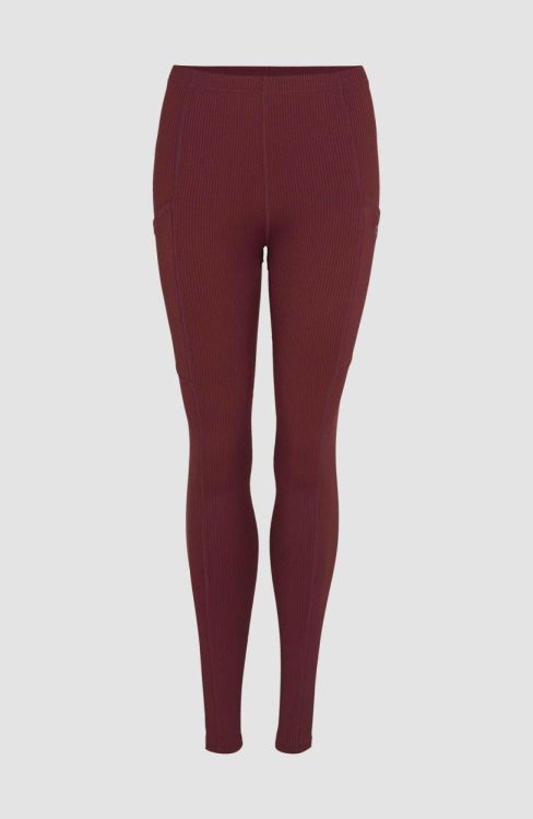 O'neill O'NEILL TRVLR SERIES RIB LEGGING (1550084 13019) - Bluesand New&Outlet 