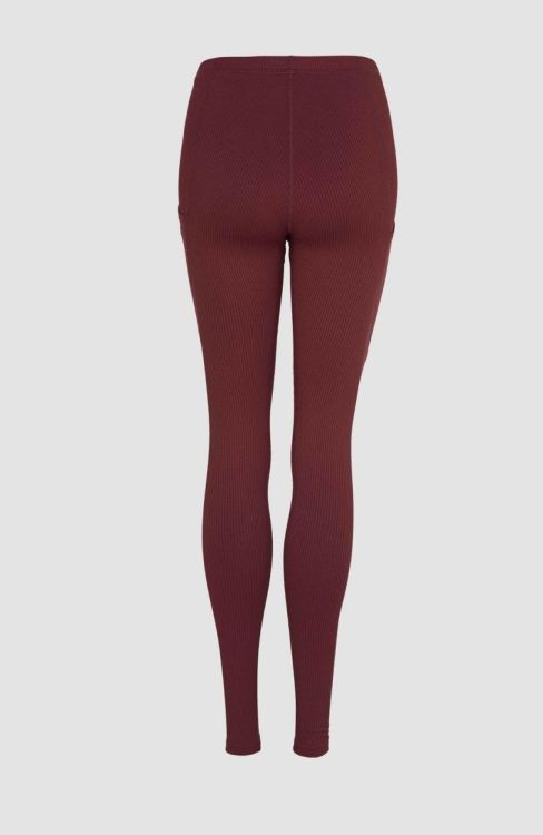 O'neill O'NEILL TRVLR SERIES RIB LEGGING (1550084 13019) - Bluesand New&Outlet 