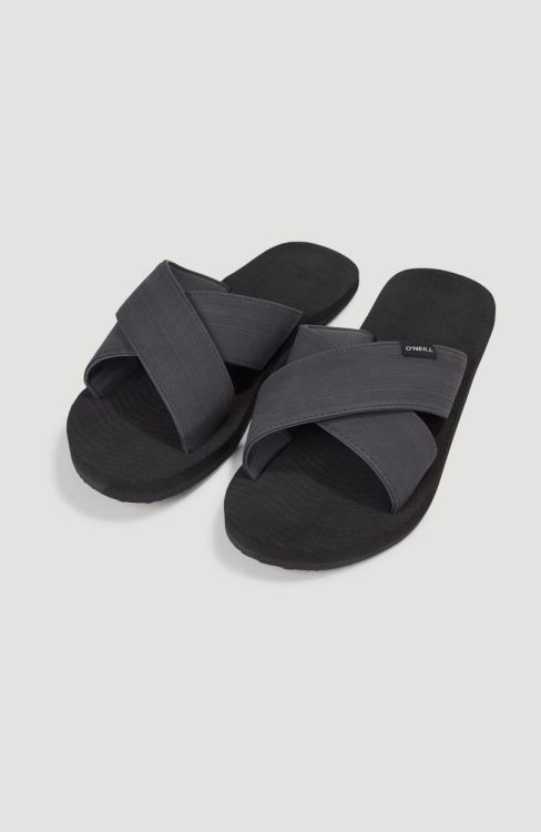 O'neill KOOSH CROSS OVER BLOOM™ SLIDES (2400039) - Bluesand New&Outlet 