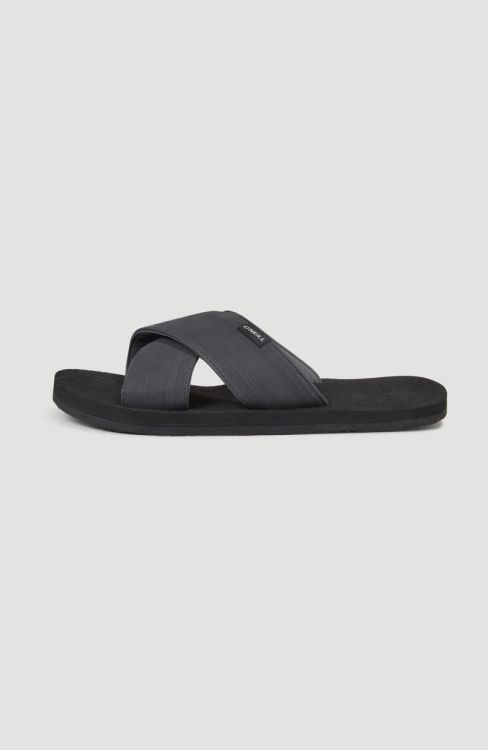O'neill KOOSH CROSS OVER BLOOM™ SLIDES (2400039) - Bluesand New&Outlet 