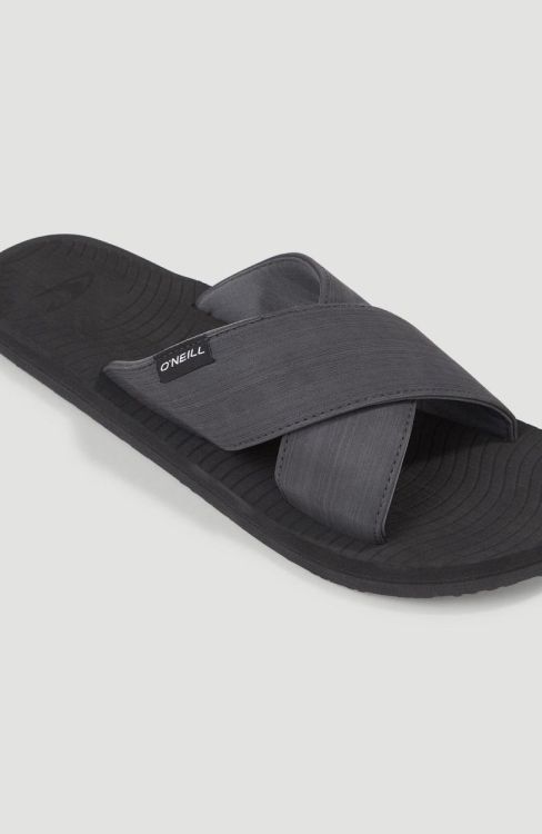 O'neill KOOSH CROSS OVER BLOOM™ SLIDES (2400039) - Bluesand New&Outlet 