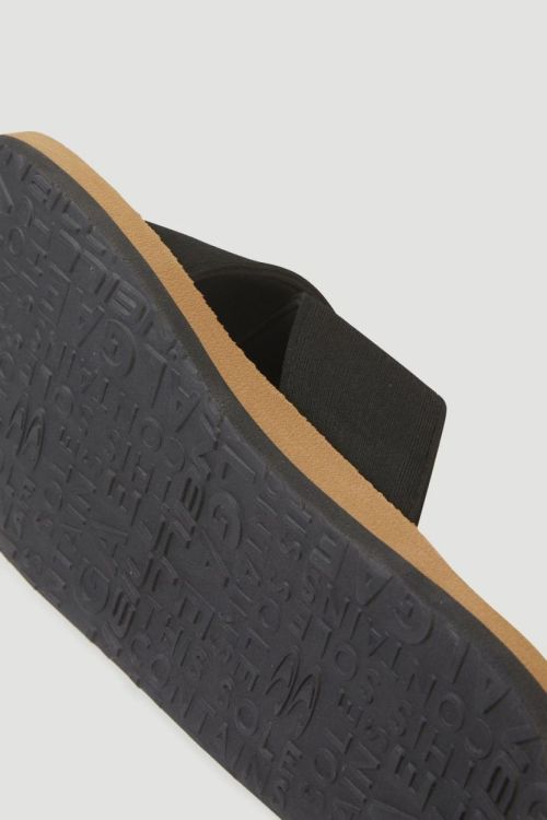 O'neill KOOSH CROSS OVER SLIDES (2400011) - Bluesand New&Outlet 