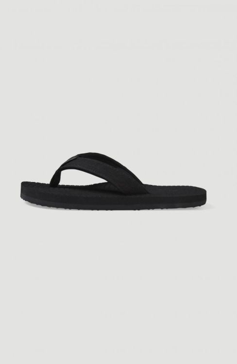 O'neill KOOSH SANDALS (4400003) - Bluesand New&Outlet 