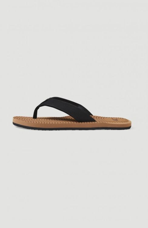 O'neill KOOSH SANDALS (2400010) - Bluesand New&Outlet 